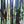 Load image into Gallery viewer, Timor Black Clumping Bamboo- Bambusa Lako Black Bamboo
