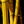 Load image into Gallery viewer, Golden Hawaiian Bamboo | Bambusa Vulgaris Vittata
